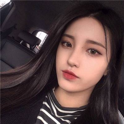 开工即停工？莫让“凑数式开工”透支公信力