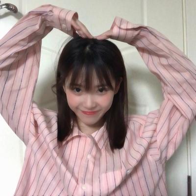 演讲：我们应该怎么活着？
